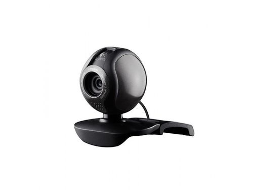 Kamera internetowa LOGITECH C600 / HD 720p / USB! na Arena.pl