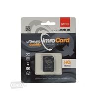 product-compare-64864263