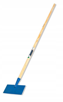 SKUWACZ DO LODU DUŻY 20 CM - BIG-SKUWA D