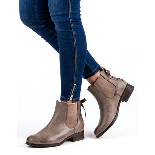 Sztyblety r.37 na Arena.pl