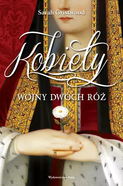 Kobiety Wojny Dwóch Róż zdjęcie 1