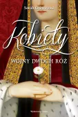 Kobiety Wojny Dwóch Róż