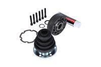 PRZEGUB PÓŁOSI WEWNĘTRZNY AUDI 100 C4 1990 1991 1992 1993 1994