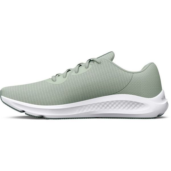 Buty Under Armour Charged Pursuit 3 Tech r.40 zdjęcie 3