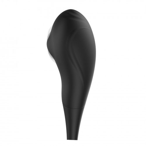 Dorcel Dual Explorer na Arena.pl