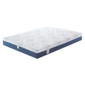 Materac Medical X Static Mollyflex 80x200 cm