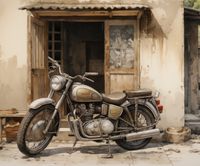 product-compare-59388706