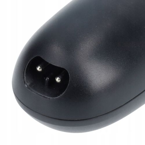 PILNIK ELETRYCZNY DO STÓP PIĘT FREZARKA TARKA USB + 6 NASADEK + na Arena.pl