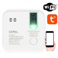 product-compare-61469836