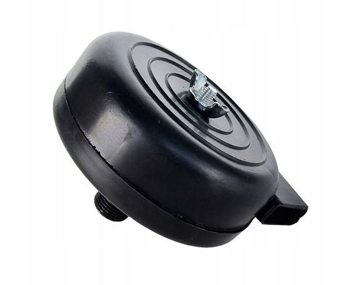 24L SPRĘŻARKA KOMPRESOR OLEJOWY 8 BAR MOCNY CICHY na Arena.pl