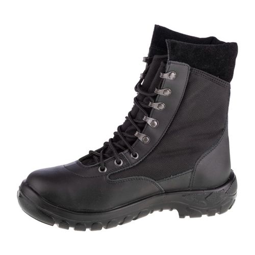 Buty Protektor Grom Plus M 118-742 r.41 na Arena.pl