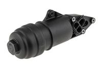 product-compare-61688897