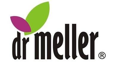 Adsorbent 212g Suplement dr Meller na Arena.pl