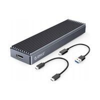 Orico Obudowa Dysku M.2 NVME USB-C 3.1 10Gbps