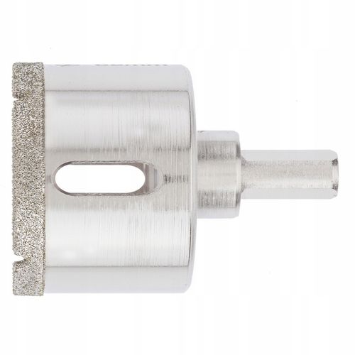 GRAPHITE Wiertło diamentowe do gresu 38 mm na Arena.pl