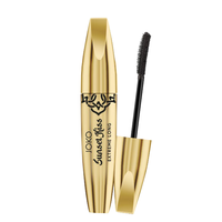 Joko Sunset Kiss Extreme Tusz do rzęs Wydłużający