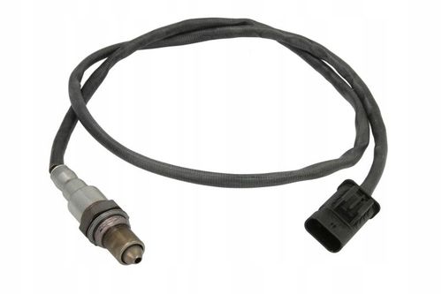 0281004740/BOS SONDA LAMBDA BMW 3 F30 15- na Arena.pl