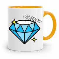 product-compare-55839984