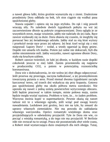 Wśród sąsiadów na Arena.pl