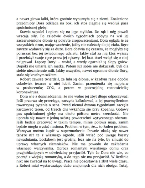 Wśród sąsiadów zdjęcie 14