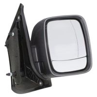 LUSTERKO PRAWE RENAULT TRAFIC III 2014 2015 2016 2017