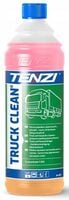 tenzi truck clean 1l