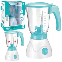 blender kielichowy obracający się przyrząd kuchenny efekty dźwiękowe 3212h