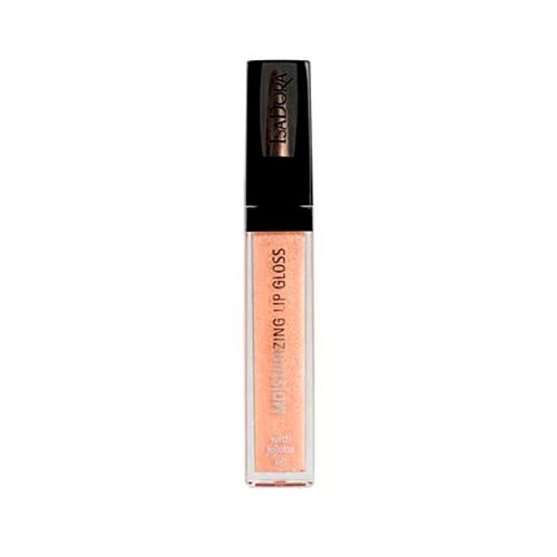 IsaDora Moisturizing Lip Gloss 7ml numery - 39 na Arena.pl