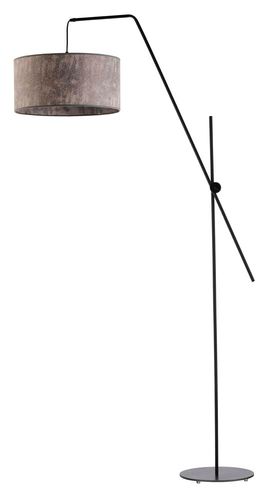 Lampa podłogowa regulowana BILBAO na Arena.pl