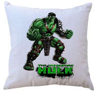 product-compare-52971172