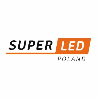 Naświetlacz Halogen LED 10W z Czujnik Ruchu i Zmierzchu Reflektor zimny na Arena.pl