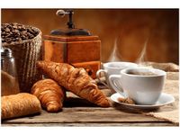 product-compare-58694635