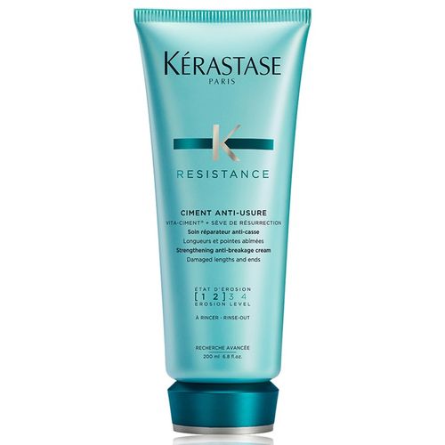 Kerastase Vita Ciment odbudowujący cement 200 ml na Arena.pl