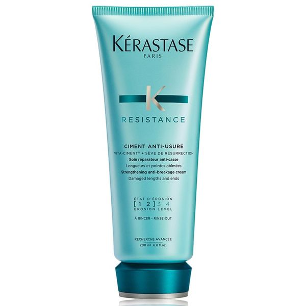 Kerastase Vita Ciment odbudowujący cement 200 ml zdjęcie 1