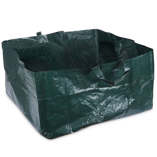 Torba na liście 150 l na Arena.pl