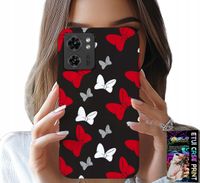 product-compare-61291768