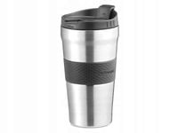 Kubek termiczny DeLonghi Travel Mug | 235ml