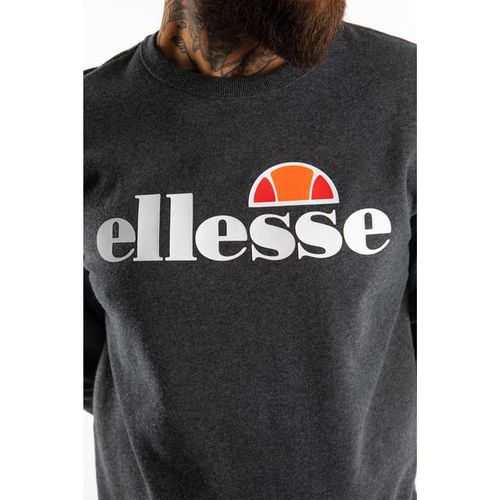 Ellesse SL SUCCISO 930 r.L na Arena.pl