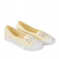 Lee Cooper trampki damskie LCW-25-31-3445 rozmiar 39