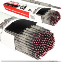 ELEKTRODA SPAWALNICZA 3.25*350mm /5kg/