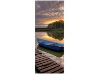 product-compare-58644632