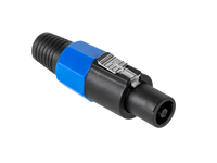 product-compare-56478940