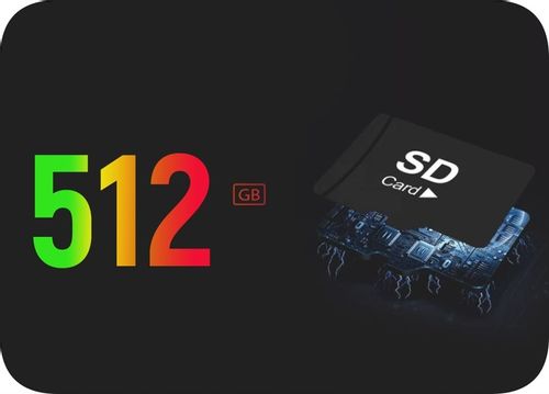 Kamera IP do Monitoringu PoE 5MPx 2.8mm + AUDIO, IP67 Kopułowa SZARA na Arena.pl