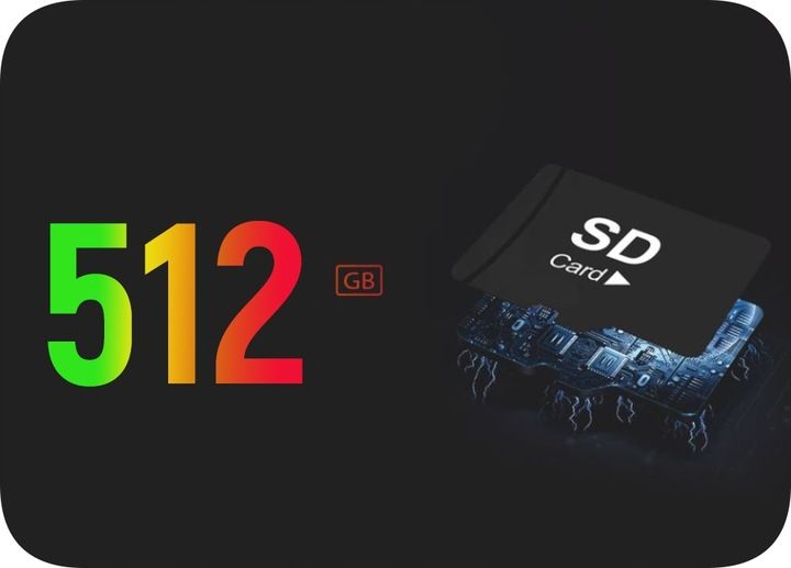 Kamera IP do Monitoringu PoE 5MPx 2.8mm + AUDIO, IP67 Kopułowa SZARA zdjęcie 16