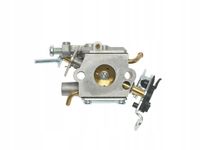 Gaźnik Husqvarna 130, 135 Mark II GERMAN