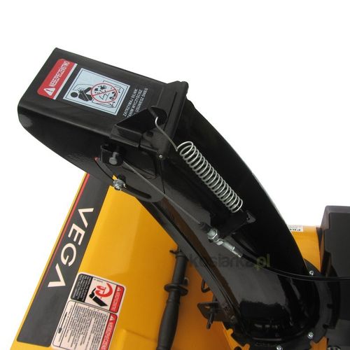 VEGA KC624S na Arena.pl