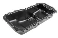 Chrysler Pacifica 04-08 Miska olejowa