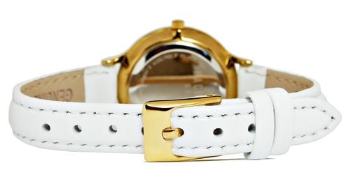 zegarek damski pacific x6133-17 na Arena.pl