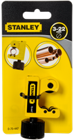 OBCINAK DO RUR MIEDZIANYCH 2-22 MM - S/70-447-0