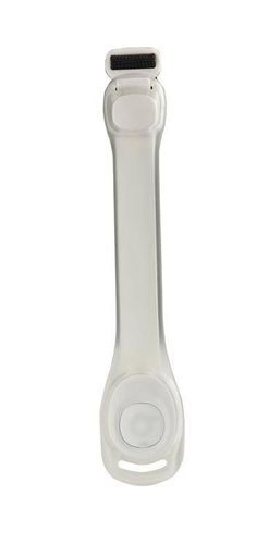 Opaska BLINK 29126-01 biały na Arena.pl